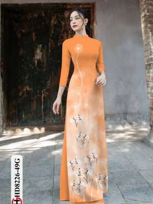 1616824650 vai ao dai dep hien nay (5)